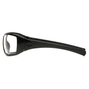 Lentes de Seguridad Pyramex Goliath SB5610D - DIBAMEX