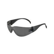 Lentes de Seguridad TAC VIZZION - DIBAMEX