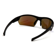 Lentes de Seguridad Venture Gear Tensaw VGSB310T | Antiempañante - DIBAMEX