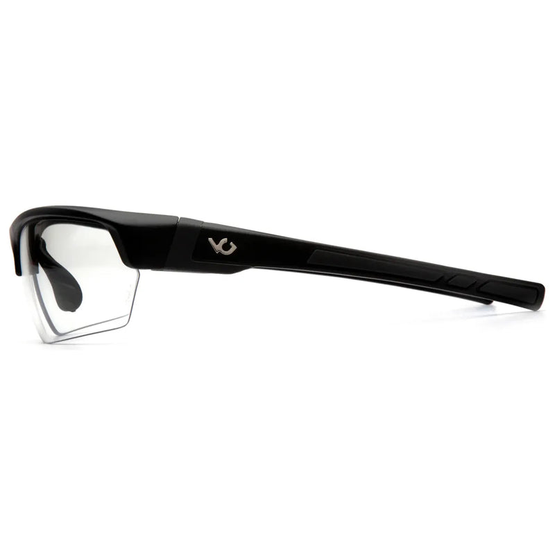Lentes de Seguridad Venture Gear Tensaw VGSB310T | Antiempañante - DIBAMEX
