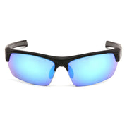 Lentes de Seguridad Venture Gear Tensaw VGSB310T | Antiempañante - DIBAMEX