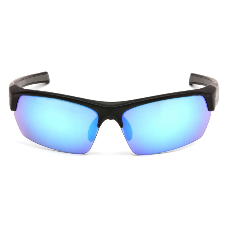 Lentes de Seguridad Venture Gear Tensaw VGSB310T | Antiempañante - DIBAMEX