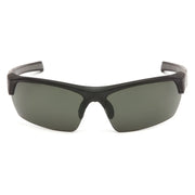 Lentes de Seguridad Venture Gear Tensaw VGSB310T | Antiempañante - DIBAMEX