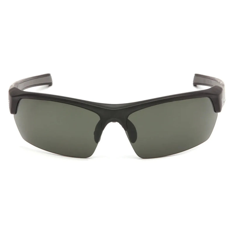 Lentes de Seguridad Venture Gear Tensaw VGSB310T | Antiempañante - DIBAMEX