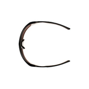 Lentes de Seguridad Venture Gear Tensaw VGSB310T | Antiempañante - DIBAMEX