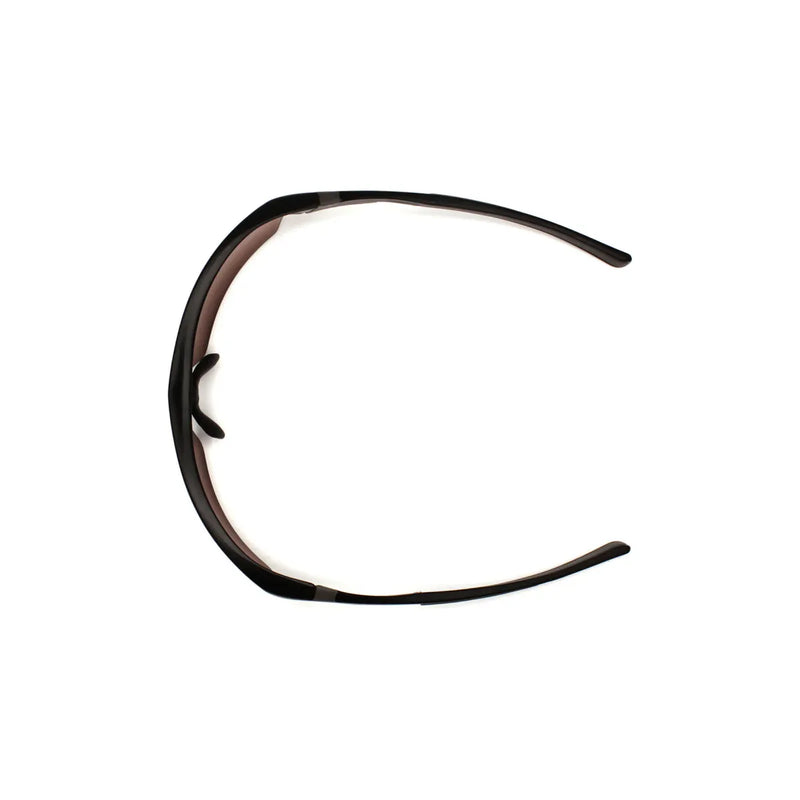 Lentes de Seguridad Venture Gear Tensaw VGSB310T | Antiempañante - DIBAMEX