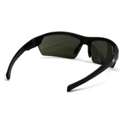 Lentes de Seguridad Venture Gear Tensaw VGSB310T | Antiempañante - DIBAMEX
