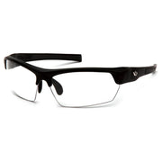 Lentes de Seguridad Venture Gear Tensaw VGSB310T | Antiempañante - DIBAMEX