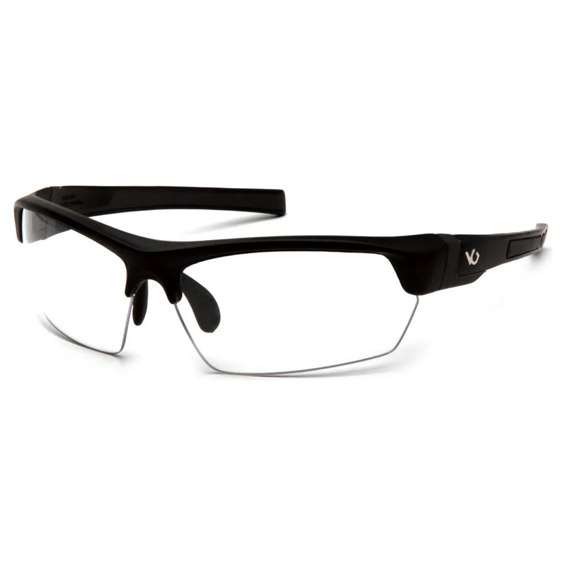 Lentes de Seguridad Venture Gear Tensaw VGSB310T | Antiempañante - DIBAMEX