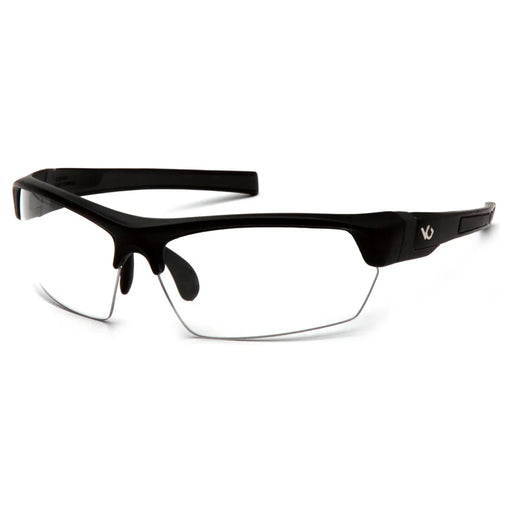 Lentes de Seguridad Venture Gear Tensaw VGSB310T | Antiempañante - DIBAMEX