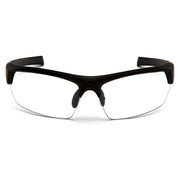 Lentes de Seguridad Venture Gear Tensaw VGSB310T | Antiempañante - DIBAMEX