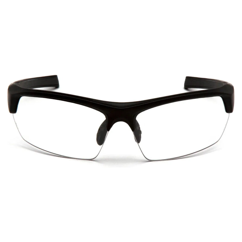 Lentes de Seguridad Venture Gear Tensaw VGSB310T | Antiempañante - DIBAMEX