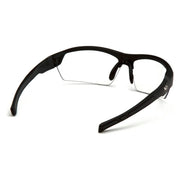 Lentes de Seguridad Venture Gear Tensaw VGSB310T | Antiempañante - DIBAMEX