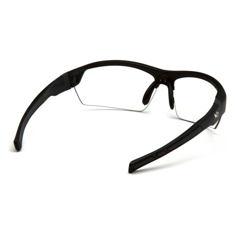 Lentes de Seguridad Venture Gear Tensaw VGSB310T | Antiempañante - DIBAMEX