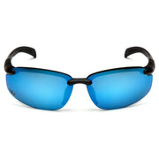 Lentes de Seguridad Venture Gear Waverton | Varias Micas - DIBAMEX