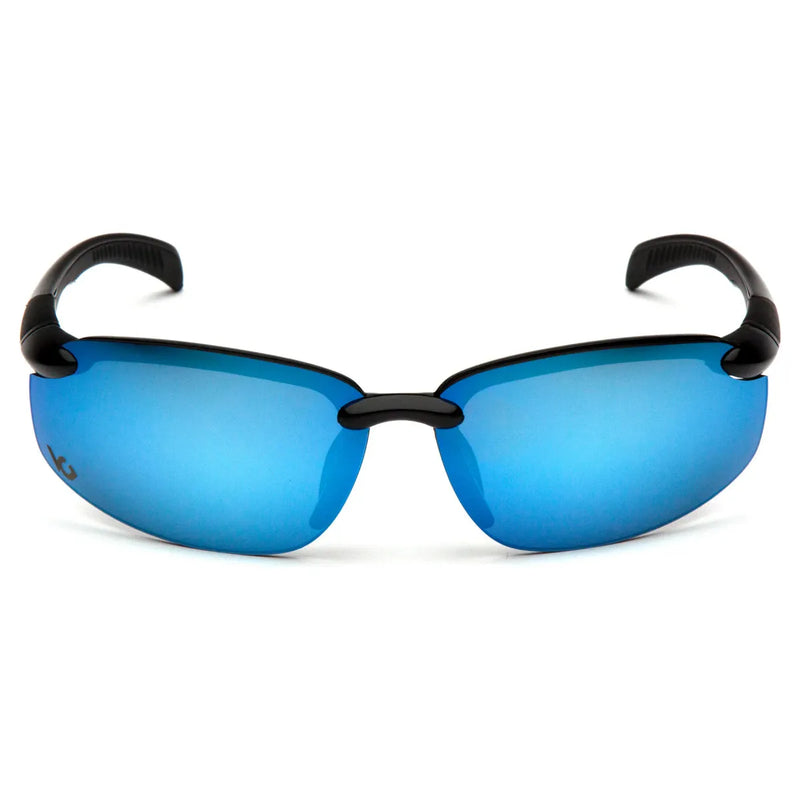 Lentes de Seguridad Venture Gear Waverton | Varias Micas - DIBAMEX