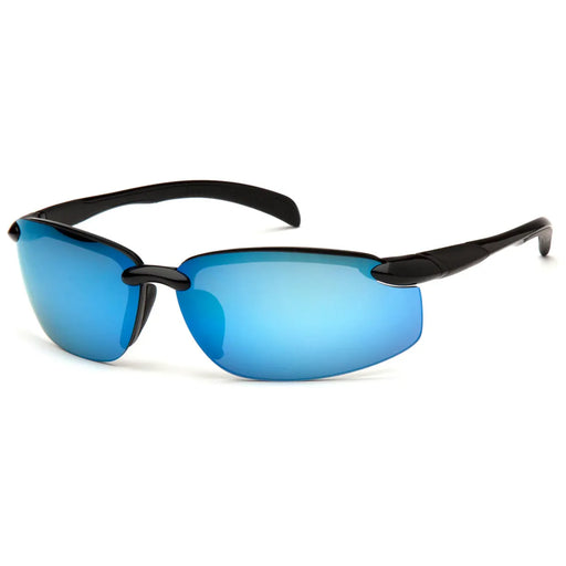 Lentes de Seguridad Venture Gear Waverton | Varias Micas - DIBAMEX