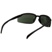 Lentes de Seguridad Venture Gear Waverton | Varias Micas - DIBAMEX