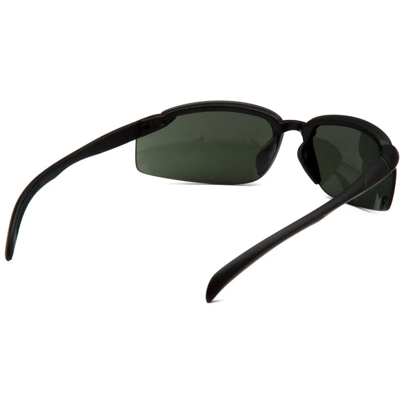 Lentes de Seguridad Venture Gear Waverton | Varias Micas - DIBAMEX