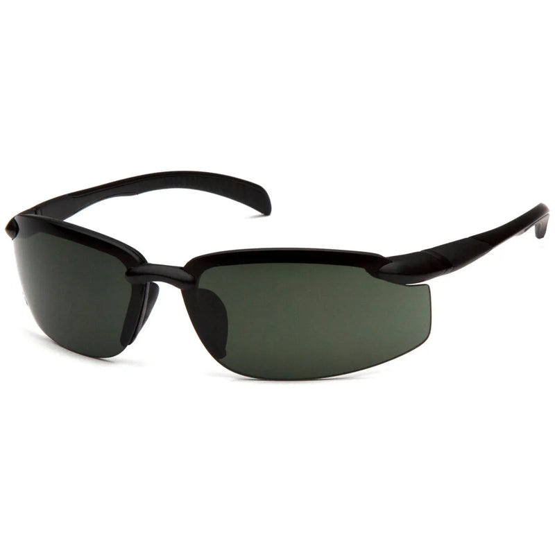 Lentes de Seguridad Venture Gear Waverton | Varias Micas - DIBAMEX