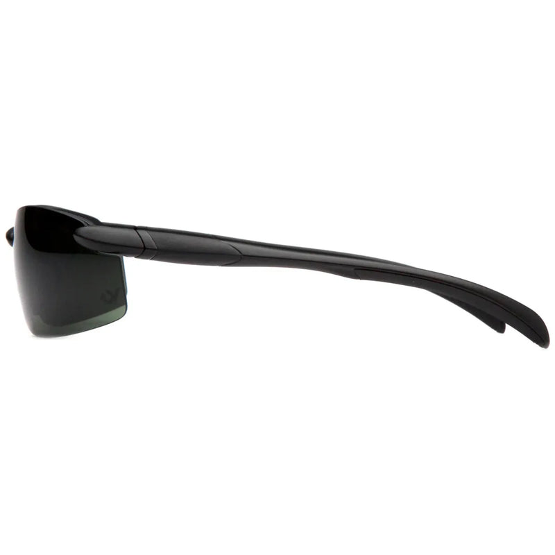 Lentes de Seguridad Venture Gear Waverton | Varias Micas - DIBAMEX