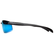 Lentes de Seguridad Venture Gear Waverton | Varias Micas - DIBAMEX