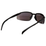 Lentes de Seguridad Venture Gear Waverton | Varias Micas - DIBAMEX