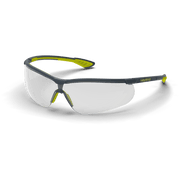 Lentes de Seguridad VS250 HexArmor con Antiempañante y Micas Variomatic (fotocromáticas) - DIBAMEX