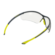 Lentes de Seguridad VS250 HexArmor con Antiempañante y Micas Variomatic (fotocromáticas) - DIBAMEX