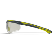 Lentes de Seguridad VS250 HexArmor con Antiempañante y Micas Variomatic (fotocromáticas) - DIBAMEX