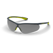 Lentes de Seguridad VS250 HexArmor con Antiempañante y Micas Variomatic (fotocromáticas) - DIBAMEX