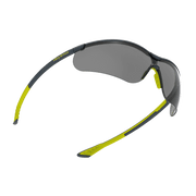 Lentes de Seguridad VS250 HexArmor con Antiempañante y Micas Variomatic (fotocromáticas) - DIBAMEX
