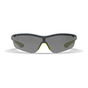 Lentes de Seguridad VS250 HexArmor con Antiempañante y Micas Variomatic (fotocromáticas) - DIBAMEX