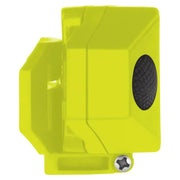 Linterna de Cabeza/Frontal Intrínsecamente Segura de Perfil Bajo y Luz Dual - Nightstick XPP-5460GX - DIBAMEX