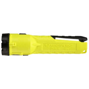 Linterna Dualie 3AA Intrínsecamente Segura Luz Dual - Streamlight - DIBAMEX