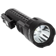 Linterna Nightstick Dual-Light con Imán - NSP-2422B, 130 Lúmenes - DIBAMEX