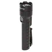 Linterna Nightstick Dual-Light con Imán - NSP-2422B, 130 Lúmenes - DIBAMEX