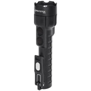 Linterna Nightstick Dual-Light con Imán - NSP-2422B, 130 Lúmenes - DIBAMEX