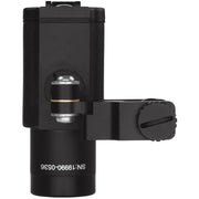 Linterna Nightstick NSP-4650B FORTEM | Dual-Light para Casco con Montura de 360° - DIBAMEX