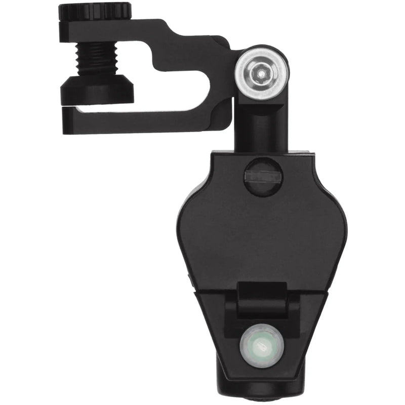 Linterna Nightstick NSP-4650B FORTEM | Dual-Light para Casco con Montura de 360° - DIBAMEX