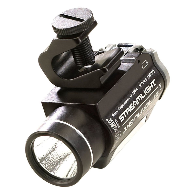 Linterna para Casco Vantage Led - Streamlight - DIBAMEX