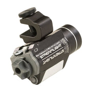 Linterna para Casco Vantage Led - Streamlight - DIBAMEX