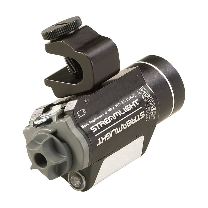 Linterna para Casco Vantage Led - Streamlight - DIBAMEX