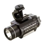 Linterna para Casco Vantage Led - Streamlight - DIBAMEX