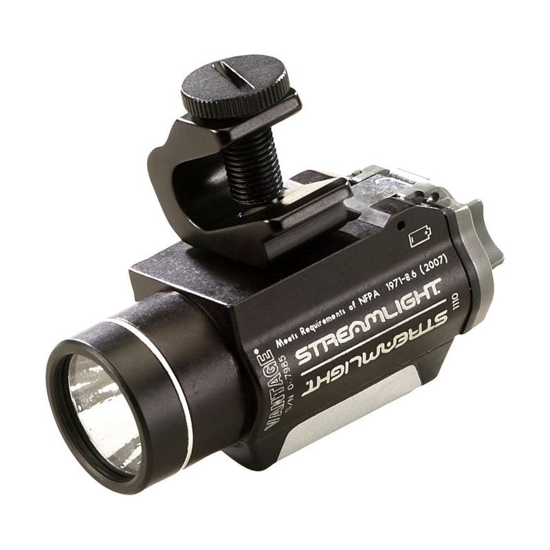 Linterna para Casco Vantage Led - Streamlight - DIBAMEX
