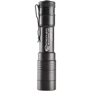 Linterna Recargable Streamlight MegaStream® USB | 1,800 Lúmenes y Resistencia IPX7 - DIBAMEX