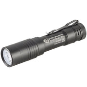Linterna Recargable Streamlight MegaStream® USB | 1,800 Lúmenes y Resistencia IPX7 - DIBAMEX