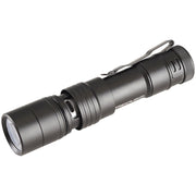 Linterna Recargable Streamlight MegaStream® USB | 1,800 Lúmenes y Resistencia IPX7 - DIBAMEX