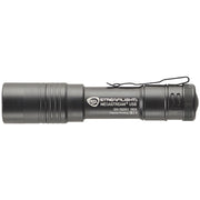 Linterna Recargable Streamlight MegaStream® USB | 1,800 Lúmenes y Resistencia IPX7 - DIBAMEX