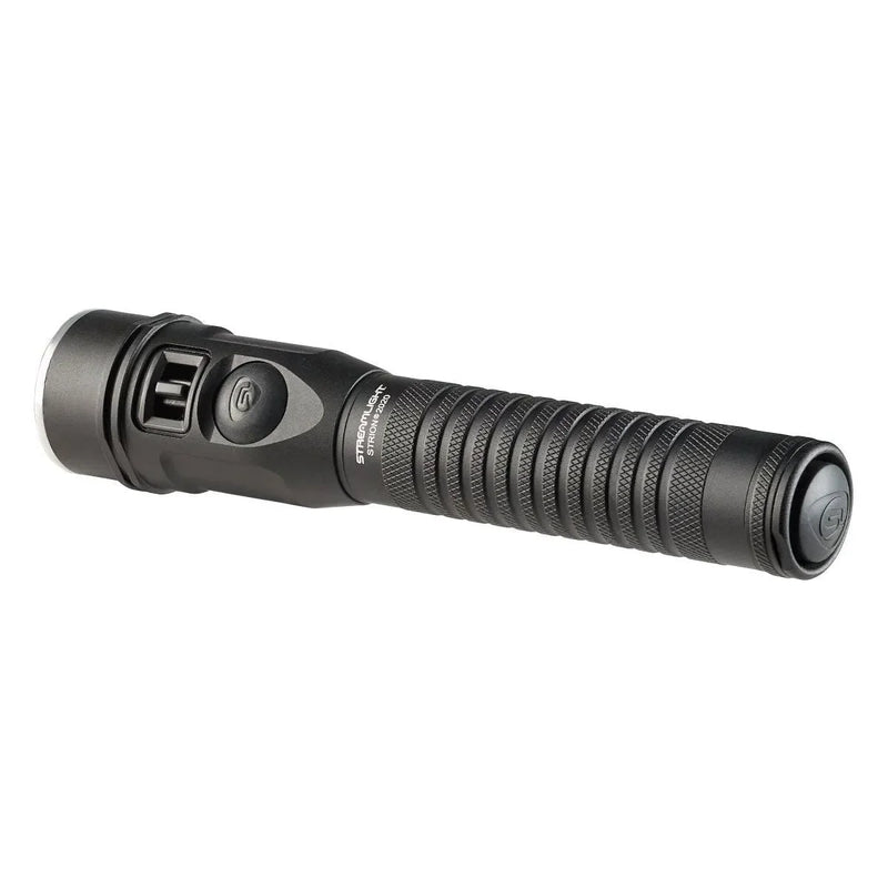 Linterna Recargable STRION® 2020 - 1,200 Lúmenes - Streamlight 74431 - DIBAMEX
